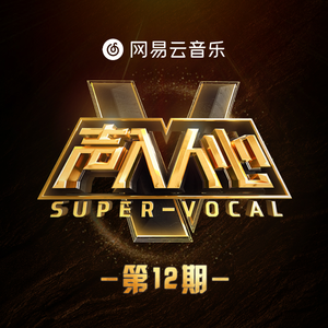 妈妈和爸爸老妇女三级片毛片
