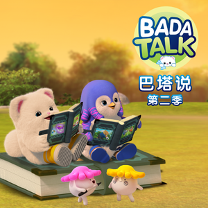 妈妈和爸爸老妇女三级片毛片
