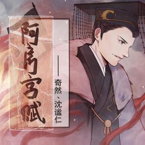 妈妈和爸爸老妇女三级片毛片
