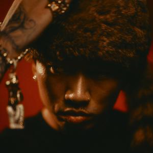 妈妈和爸爸老妇女三级片毛片
