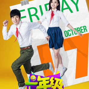 妈妈和爸爸老妇女三级片毛片
