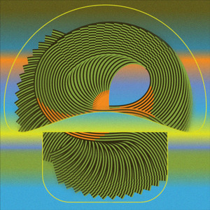 妈妈和爸爸老妇女三级片毛片
