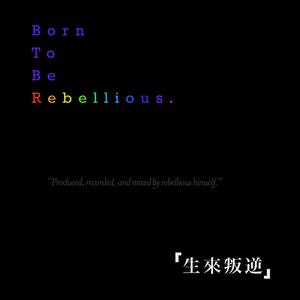 妈妈和爸爸老妇女三级片毛片
