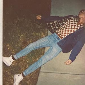 妈妈和爸爸老妇女三级片毛片
