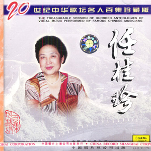 妈妈和爸爸老妇女三级片毛片
