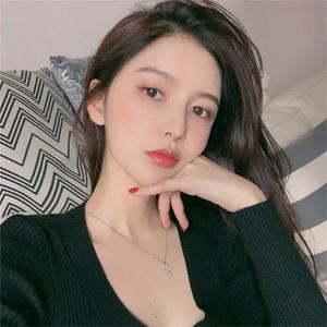 妈妈和爸爸老妇女三级片毛片
