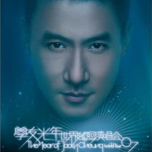 妈妈和爸爸老妇女三级片毛片
