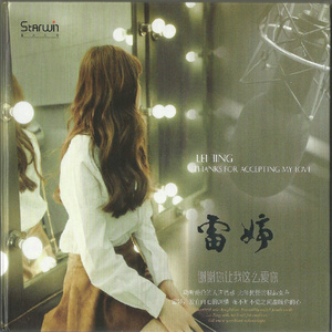 妈妈和爸爸老妇女三级片毛片
