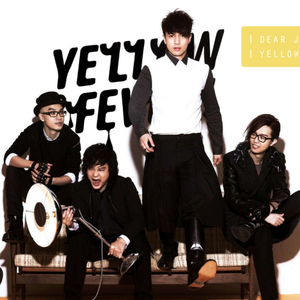 妈妈和爸爸老妇女三级片毛片
