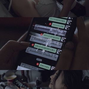 妈妈和爸爸老妇女三级片毛片
