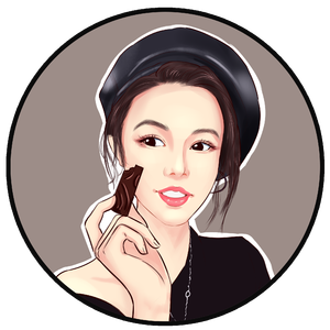 妈妈和爸爸老妇女三级片毛片
