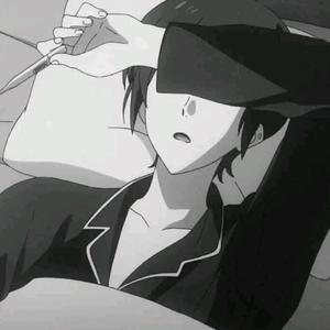 妈妈和爸爸老妇女三级片毛片
