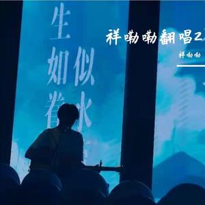 妈妈和爸爸老妇女三级片毛片
