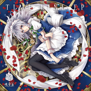 妈妈和爸爸老妇女三级片毛片
