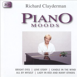 妈妈和爸爸老妇女三级片毛片
