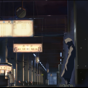 妈妈和爸爸老妇女三级片毛片
