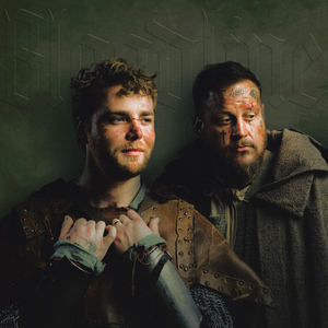 妈妈和爸爸老妇女三级片毛片
